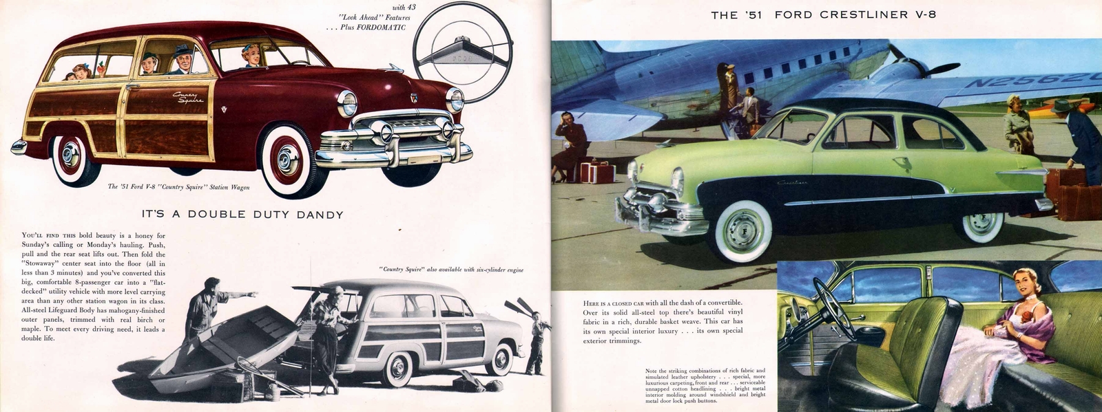 n_1951 Ford-18-19.jpg